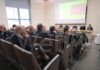 Economia e occupazione in provincia di Ravenna: presentato Osservatorio dell’Ires