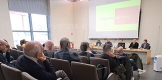 Economia e occupazione in provincia di Ravenna: presentato Osservatorio dell’Ires