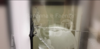 Topi d’appartamento in azione nelle ultime settimane. Furti a Faenza anche nelle zone alluvionate