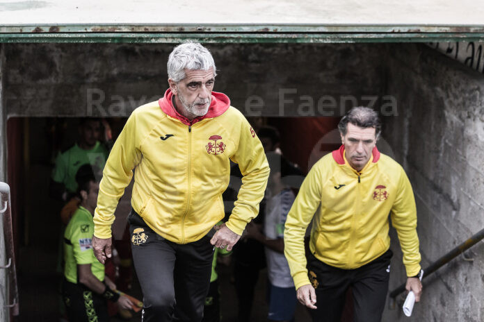 Foto di Filippo Venturi