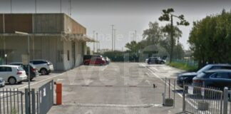 Il Comune di Cervia ha deciso di acquisire l’area dell’Ex Garage Europa