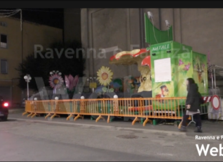 Meno parcheggi in centro. Area Liberale: “Mancata la programmazione”