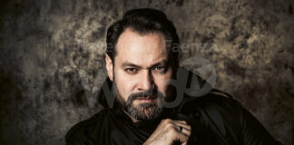 +Europa: Inopportuna la presenza di Abdrazakov a Ravenna