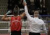 Boxe: Imam Bououch argento campionati italiani