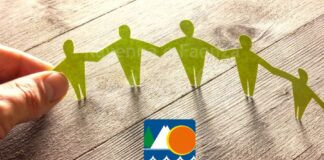 A Ravenna l’Assemblea regionale Faita Federcamping