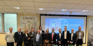 Faenza: Caviro a passo deciso verso i biocarburanti