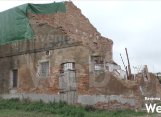 Domenica il pranzo per aiutare Andrea Ricci Maccarini e Le Spighe