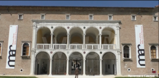 Mar Creative Academy: le avanguardie della Comunicazione creativa protagoniste di una serie di Workshop