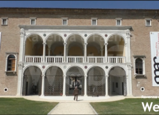 Mar Creative Academy: le avanguardie della Comunicazione creativa protagoniste di una serie di Workshop