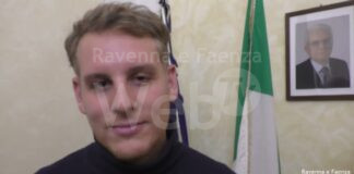 CNA a Castelbolognese per lo sviluppo del territorio