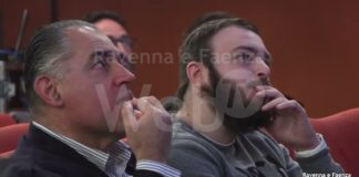 Come un seme a primavera: resistenza e rinascita