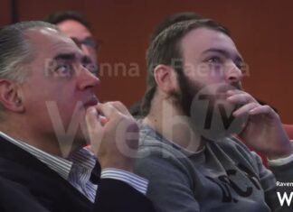 Come un seme a primavera: resistenza e rinascita