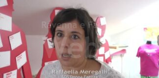 Donne e lavoro parte Turning point