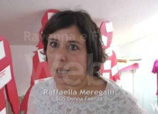 Donne e lavoro parte Turning point