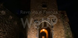 Buon Natale 2023 dalla Polizia di Stato