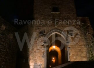 Buon Natale 2023 dalla Polizia di Stato