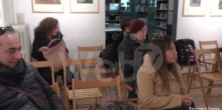 4100 euro per la Scuola Minardi