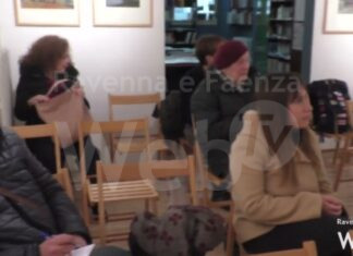 4100 euro per la Scuola Minardi