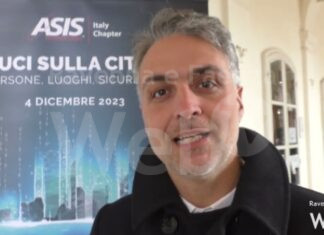 Convegno Asis a Faventia Sales