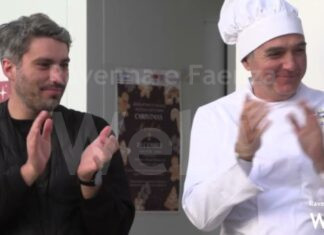 Inaugurata La Piccola Betlemme con la Casa dell’Angelo