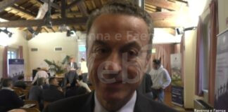 Faita-Federcamping: Campeggi in salute