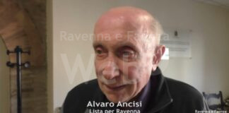 Ancisi chiede un intervento sull’area Ortazzo-Ortazzino