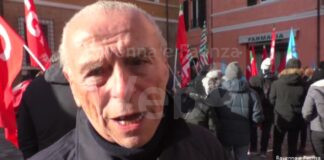 La Farmografica di Cervia non si tocca