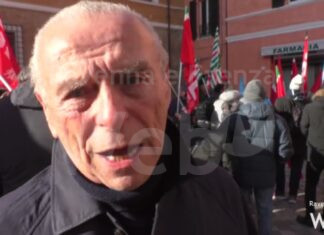 La Farmografica di Cervia non si tocca