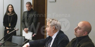 Inaugurata la mostra all’Archivio Demetrio Stratos che rimarrà aperta fino al 22