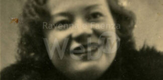 110 anni di Natalina Vacchi. L’ANPI celebra la martire della Resistenza con un convegno a Ravenna