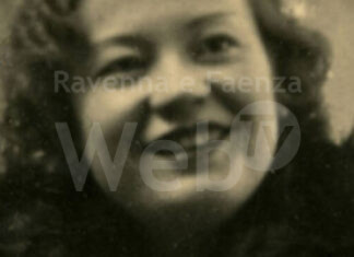 110 anni di Natalina Vacchi. L’ANPI celebra la martire della Resistenza con un convegno a Ravenna