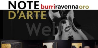 23 dicembre Note d’Arte. Young Musicians European Orchestra diretta dal Maestro Paolo Olmi al MAR