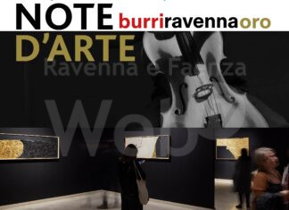 23 dicembre Note d’Arte. Young Musicians European Orchestra diretta dal Maestro Paolo Olmi al MAR