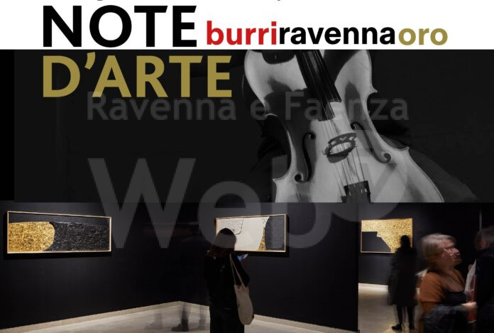 note d'arte manifesto