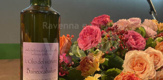 L’Olio del Vicinato di Balneocaballum vince il concorso regionale di Montegridolfo