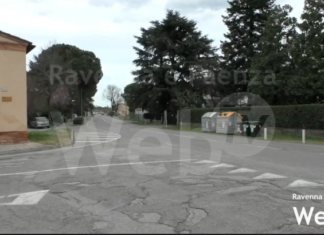 Nuovi luoghi sensibili potrebbero impedire l’apertura della grande sala slot di via Granarolo