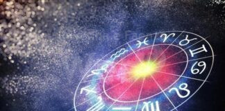 L’oroscopo di Paolo Fox della settimana che va dal 24 al 30 giugno 2024