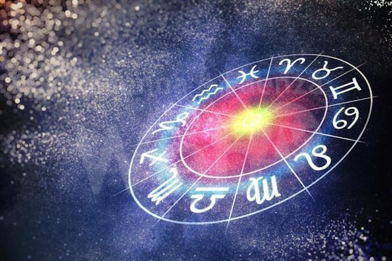 L'oroscopo di Paolo Fox della settimana che va dal 15 al 21 gennaio 2024 -  Ravenna Web Tv