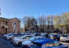 Faenza, modifiche alla viabilità in via della Battaglia e l’apertura del parcheggio di ASCOM Faenza per le feste