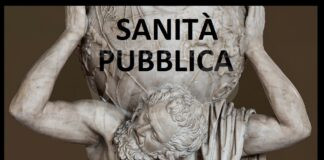 Ravenna in Comune: La sanità si regge solo sulle spalle dei lavoratori