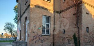 Approvato il progetto di sistemazione dell’area esterna del centro giovani Valtorto