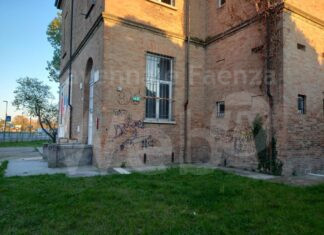 Approvato il progetto di sistemazione dell’area esterna del centro giovani Valtorto