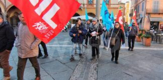 Ex Farmografica: approvato l’ordine del giorno a prima firma Bakkali sulla crisi dell’azienda di Cervia