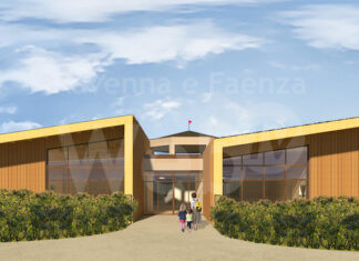 Cotignola: Approvato il bilancio di previsione. Priorità all’edilizia scolastica