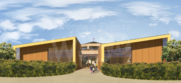 render n. 0 _ cartiglio