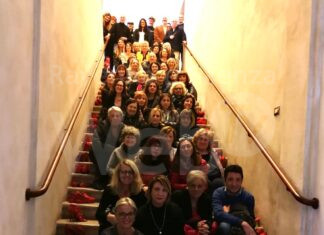 Progetto “LI.BE.RE.”: Il Comune di Cervia sostiene Linea Rosa nella prevenzione e contrasto alla violenza alle donne