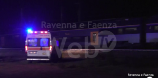 Scontro fra treni: si tenterà di riaprire la tratta in mattinata. Al via un’inchiesta