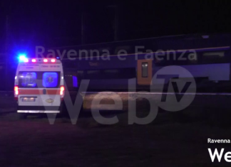 Scontro fra treni: si tenterà di riaprire la tratta in mattinata. Al via un’inchiesta