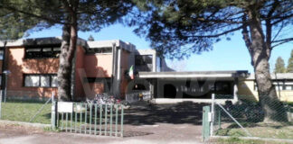 Spadoni (LpRa): “Temprerature fredde alla scuola di Mezzano”