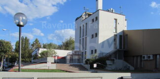 Ravenna Farmacie ottiene l’attribuzione del Rating di Legalità